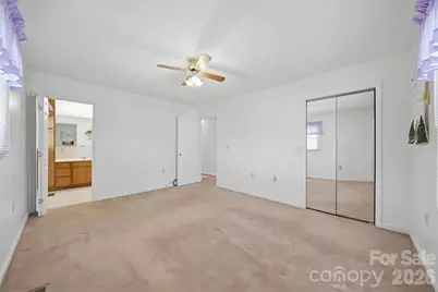 4716 Bert Huffman Drive, Granite Falls, NC 28630 - Photo 17