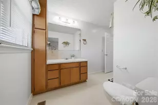 4716 Bert Huffman Dr, Granite Falls, NC 28630 - Photo 21