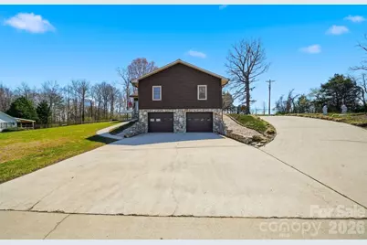 4716 Bert Huffman Drive, Granite Falls, NC 28630 - Photo 27