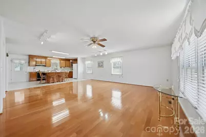 4716 Bert Huffman Drive, Granite Falls, NC 28630 - Photo 5