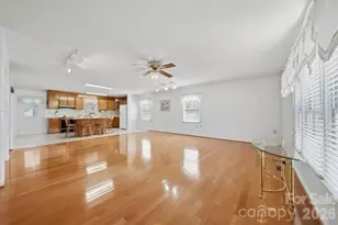 4716 Bert Huffman Dr, Granite Falls, NC 28630 - Photo 5