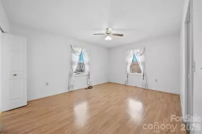 4716 Bert Huffman Drive, Granite Falls, NC 28630 - Photo 15