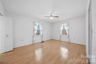 4716 Bert Huffman Dr, Granite Falls, NC 28630 - Photo 15