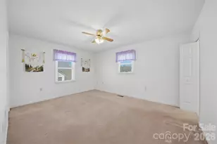 4716 Bert Huffman Dr, Granite Falls, NC 28630 - Photo 19