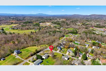 4716 Bert Huffman Drive, Granite Falls, NC 28630 - Photo 31