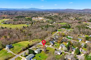 4716 Bert Huffman Dr, Granite Falls, NC 28630 - Photo 31