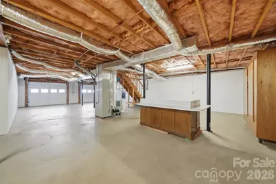 4716 Bert Huffman Drive, Granite Falls, NC 28630 - Photo 23