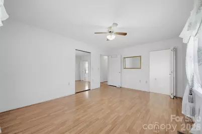 4716 Bert Huffman Drive, Granite Falls, NC 28630 - Photo 13