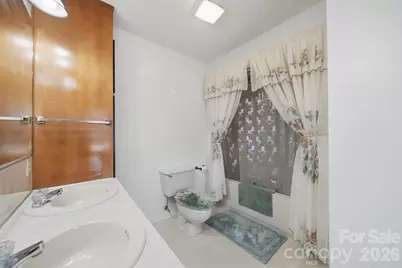 4716 Bert Huffman Drive, Granite Falls, NC 28630 - Photo 17