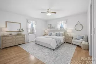 4716 Bert Huffman Dr, Granite Falls, NC 28630 - Photo 13