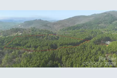 4196 South View Boulevard, Morganton, NC 28655 - Photo 7