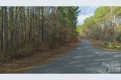 4196 South View Boulevard, Morganton, NC 28655 - Photo 11