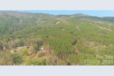 4196 South View Boulevard, Morganton, NC 28655 - Photo 3