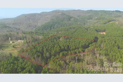 4196 South View Boulevard, Morganton, NC 28655 - Photo 1