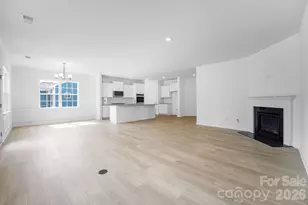 5480 Redbud Rd, Lancaster, SC 29720 - Photo 5