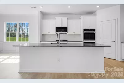 5480 Redbud Road #60, Lancaster, SC 29720 - Photo 7