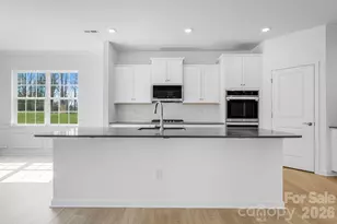 5480 Redbud Rd, Lancaster, SC 29720 - Photo 7