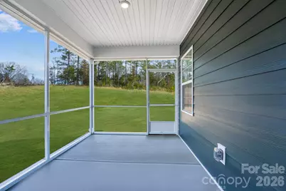 5480 Redbud Road #60, Lancaster, SC 29720 - Photo 3