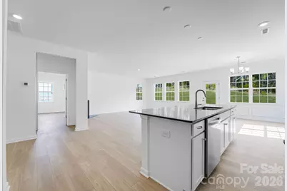 5480 Redbud Road #60, Lancaster, SC 29720 - Photo 9