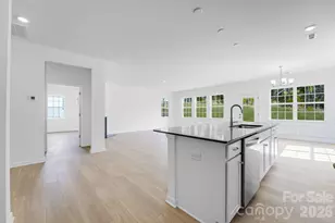 5480 Redbud Rd, Lancaster, SC 29720 - Photo 9