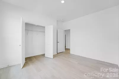 5480 Redbud Road #60, Lancaster, SC 29720 - Photo 11