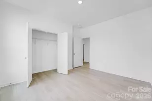 5480 Redbud Rd, Lancaster, SC 29720 - Photo 11