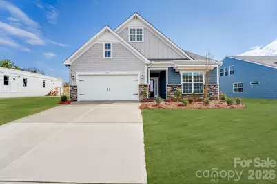 5480 Redbud Road #60, Lancaster, SC 29720 - Photo 1
