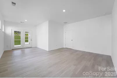 5480 Redbud Road #60, Lancaster, SC 29720 - Photo 13