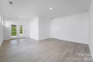 5480 Redbud Rd, Lancaster, SC 29720 - Photo 13