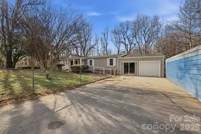 572 Fieldtop Drive, Winston Salem, NC 27107 - Photo 3