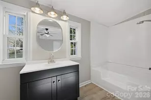 572 Fieldtop Dr, Winston Salem, NC 27107 - Photo 11