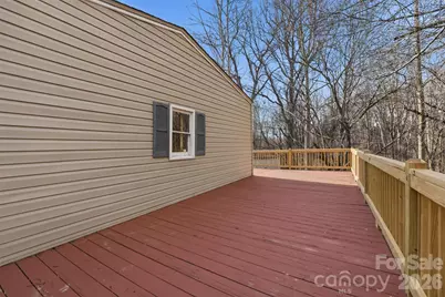 572 Fieldtop Drive, Winston Salem, NC 27107 - Photo 7