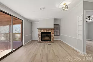 572 Fieldtop Dr, Winston Salem, NC 27107 - Photo 15