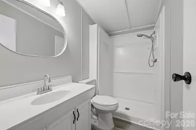 572 Fieldtop Drive, Winston Salem, NC 27107 - Photo 19