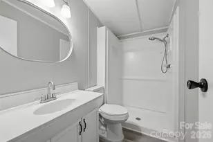 572 Fieldtop Dr, Winston Salem, NC 27107 - Photo 19