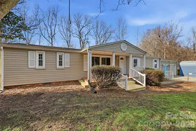 572 Fieldtop Drive, Winston Salem, NC 27107 - Photo 5