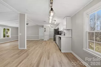 572 Fieldtop Drive, Winston Salem, NC 27107 - Photo 23