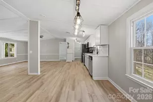 572 Fieldtop Dr, Winston Salem, NC 27107 - Photo 23