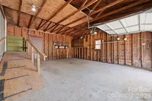 572 Fieldtop Dr, Winston Salem, NC 27107 - Photo 37