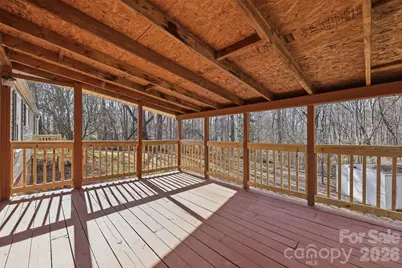 572 Fieldtop Drive, Winston Salem, NC 27107 - Photo 33