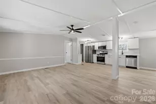 572 Fieldtop Dr, Winston Salem, NC 27107 - Photo 25