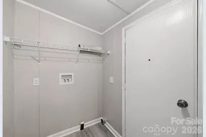 572 Fieldtop Drive, Winston Salem, NC 27107 - Photo 31