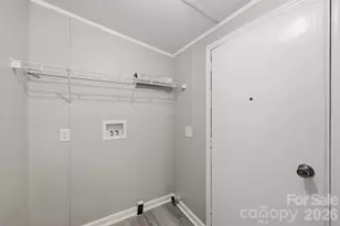 572 Fieldtop Dr, Winston Salem, NC 27107 - Photo 31