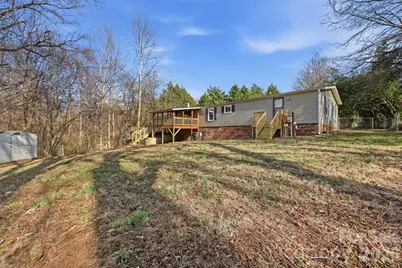 572 Fieldtop Drive, Winston Salem, NC 27107 - Photo 35