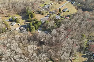 572 Fieldtop Dr, Winston Salem, NC 27107 - Photo 41