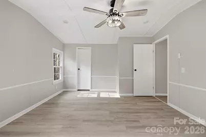 572 Fieldtop Drive, Winston Salem, NC 27107 - Photo 13