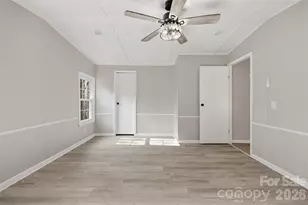 572 Fieldtop Dr, Winston Salem, NC 27107 - Photo 13