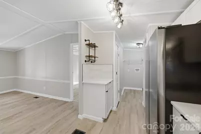 572 Fieldtop Drive, Winston Salem, NC 27107 - Photo 29