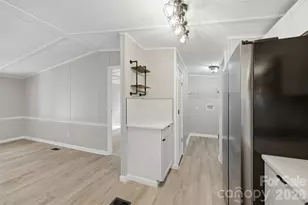 572 Fieldtop Dr, Winston Salem, NC 27107 - Photo 29