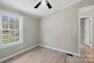 572 Fieldtop Dr, Winston Salem, NC 27107 - Photo 17